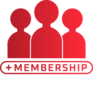 CompDocs Membership
