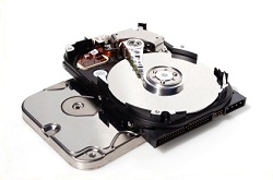 Fort Collins Data Recovery